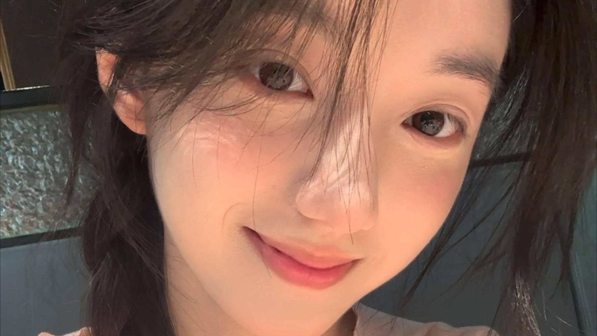 成人免费在线观看激情视频-26uuu亚洲国产精品-左手影视在线视频播放-成人黄色小说在线看_亚洲精品中文字幕乱码-天天草综合网-日韩一区二区不卡在线播放-99国产成人综合久久精品|广州新增心理科普馆 AI检测机3秒生成“情绪心电图”